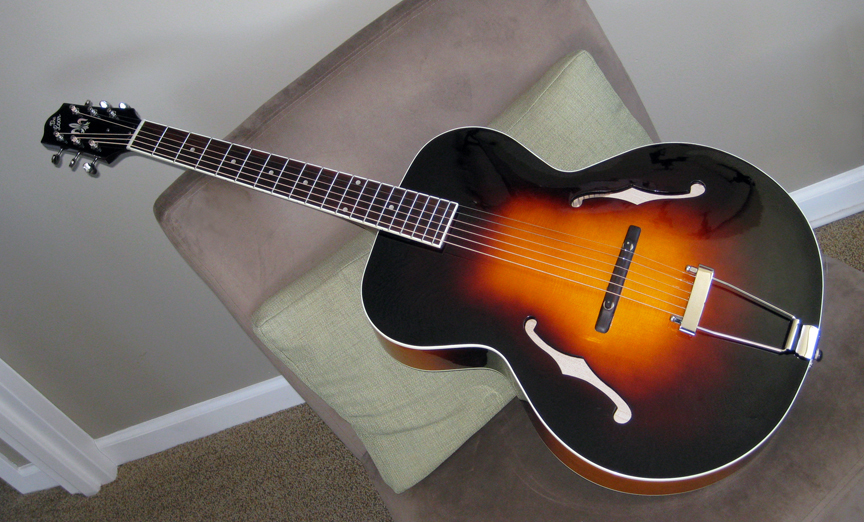 Loar-1.jpg
